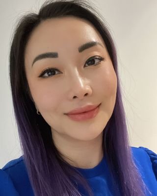 Joney Poon profile image